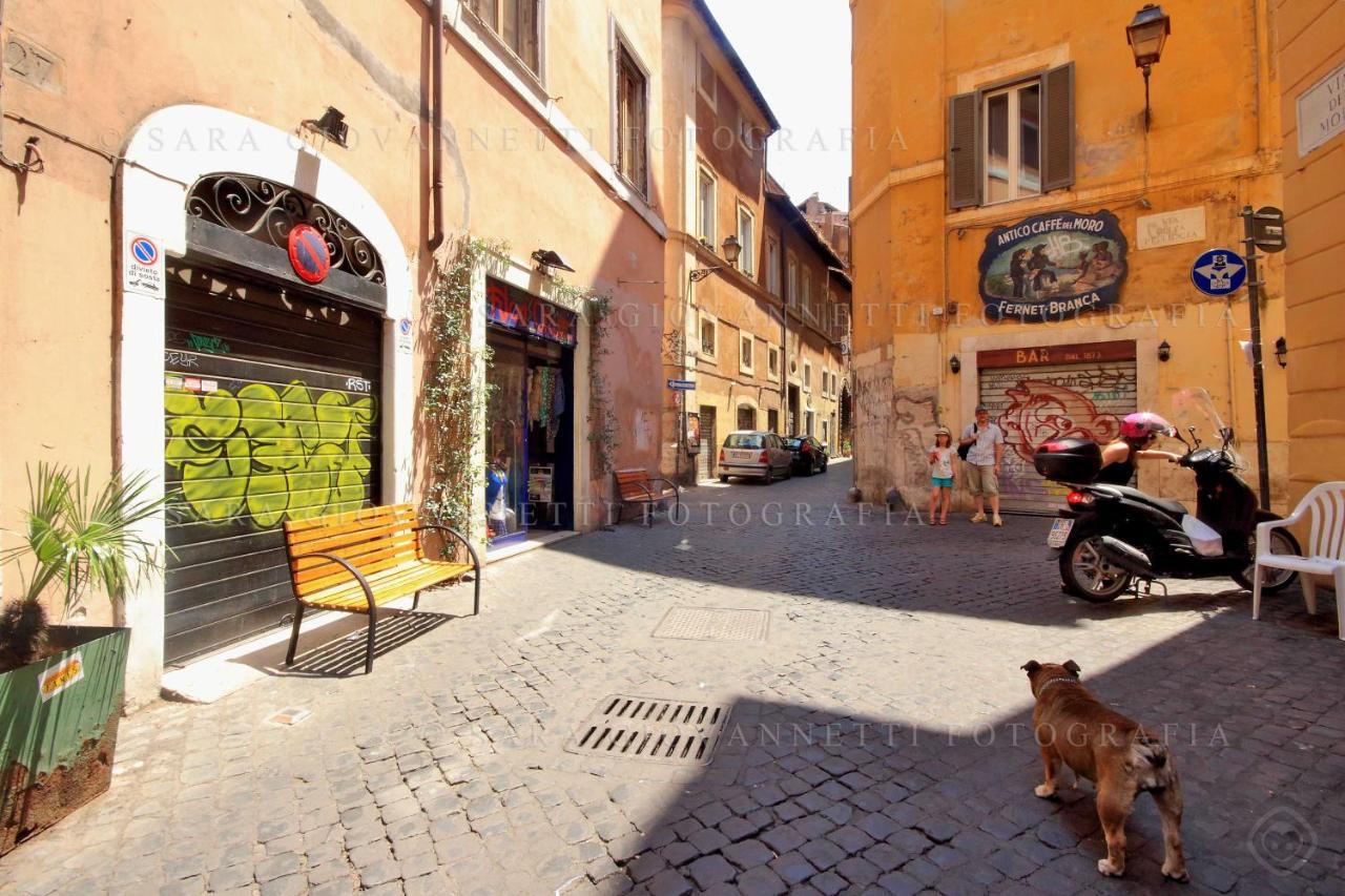 La Scala — Foto 3